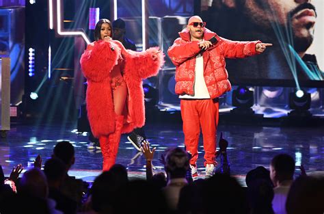 Bet Hip Hop Awards Tickets, 2024 Concert Tour Dates.